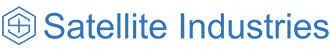 Satellite Industries